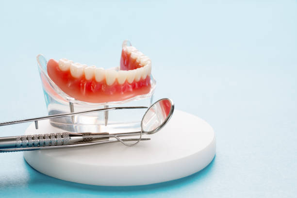 Best Wisdom Tooth Removal  in Villas, NJ